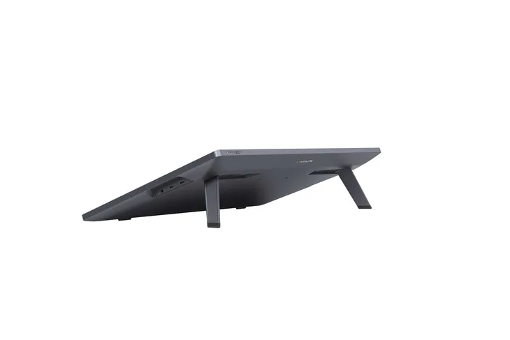 tablet-graficzny-huion-kamvas-pro-19-stan-nowy-producent-huion