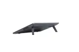 tablet-graficzny-huion-kamvas-pro-19-stan-nowy-producent-huion