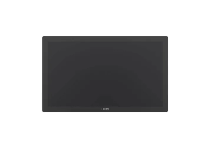 tablet-graficzny-huion-kamvas-pro-19-stan-nowy-marka-huion