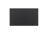 tablet-graficzny-huion-kamvas-pro-19-stan-nowy-marka-huion