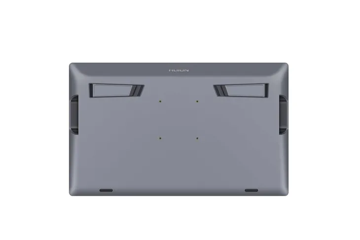 tablet-graficzny-huion-kamvas-pro-19-producent-huion-stan-nowy
