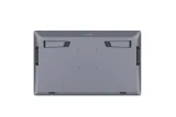 tablet-graficzny-huion-kamvas-pro-19-producent-huion-stan-nowy