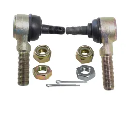 koncowki-drazka-tekyo-kvf-750-650-brute-force-vinson-kxf-700-v-force-ltz