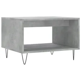 stolik-kawowy-drewno-beton-60x50x40-szary