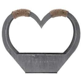 kosz-do-kompozycji-w-ksztalcie-serca-szara-nagrobna-dekoracja-ozdoba