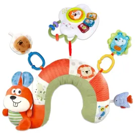 poduszka-wiewiorka-zabawka-sensoryczna-grzechotka-pianinko-dzwiek-led-3m