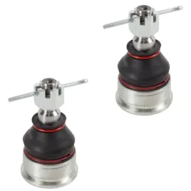 honda-civic-2000-2005-sworzen-wahacza-przedni-lewyprawy-nowy-srline-x2