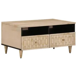stolik-kawowy-drewno-mango-80x54x40-cm-recznie-rzezbiony-kolor-naturaln