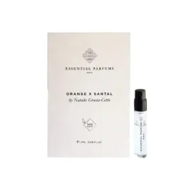 probka-essential-parfums-orange-x-santal-2ml-edp-woda-perfumowana-unisex