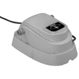 podgrzewacz-basenowy-58259