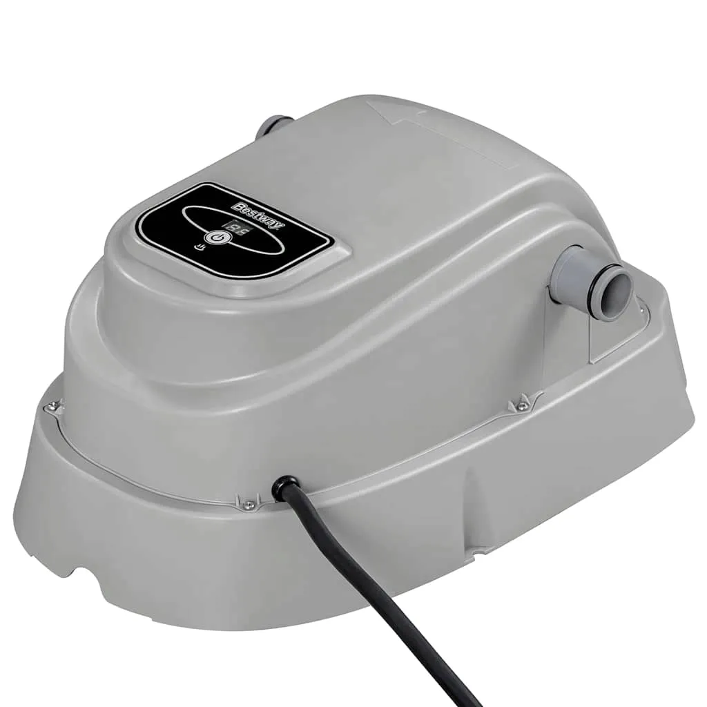 podgrzewacz-basenowy-58259