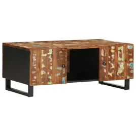 stolik-kawowy-drewno-odzysk-100x54x40cm-kolory-rozne