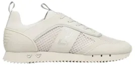 buty-damskie-sportowe-emporio-armani-ea7-trampki-sneakersy-r-37-1-3-23-cm