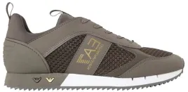 buty-damskie-sportowe-emporio-armani-ea7-trampki-sneakersy-r-39-1-3-255-cm