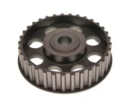 maxgear-kolo-walka-rozrzadu-vw-24d-2