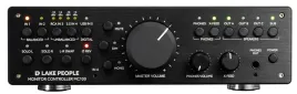 lake-people-mc100-kontroler-monitorow