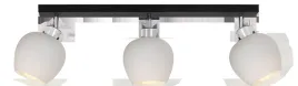 lampa-sufitowa-mito-3-e27-plafon-klosz-kula-szklo