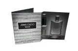 jimmy-choo-man-edt-2ml