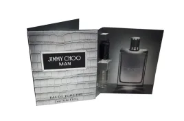 jimmy-choo-man-edt-2ml