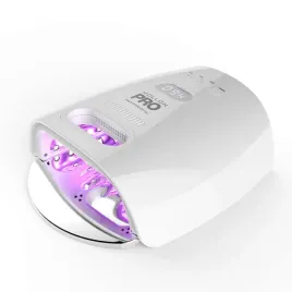 lampa-uv-led-dual-cure-z-wbudowanym-wentylatorem-i-specjalnym-systemem-ochr