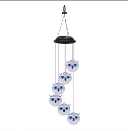 olarny-dzwonek-wietrzny-sowy-z-niebieskimi-oczami-ozdoba-ogrodu-led