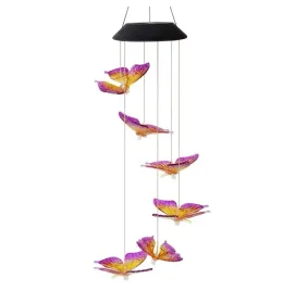 solarne-dzwonki-wietrzne-led-motyle-rgb