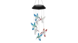 solarny-dzwonek-wietrzny-kolibry-lampa-ogrodowa-led-rgb