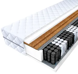 materac-kieszeniowy-120x200-mega-hard-3x-kokos-h3-h5-super-twardy-pocket