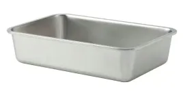 ikea-365-pojemnik-na-zywnosc-duzy-prostokat-stal-nierdz-3-l
