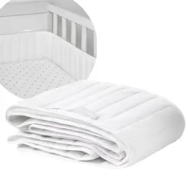 bialy-ochraniacz-do-lozeczka-dziecka-60x120cm-ikea-len