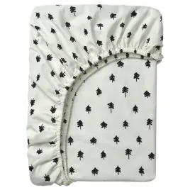przescieradlo-dzieciece-bialy-wzor-w-drzewa-60x120-ikea-gronfink