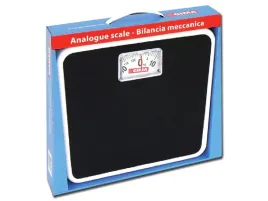 waga-mechaniczna-gima-27230-max-125kg-ah7344