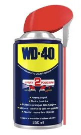preparat-wielofunkcyjny-wd-40-250-ml-ah6167