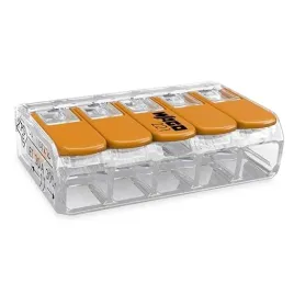 zaciski-przylaczeniowe-wago-221-415-014-4-mm-20szt-ah6155