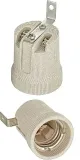oprawki-ceramiczne-isolatech-250v-e27-6szt-ah5907
