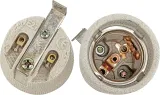 oprawki-ceramiczne-isolatech-250v-e27-6szt-ah5907-stan-nowy