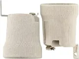 oprawki-ceramiczne-isolatech-250v-e27-6szt-ah5907-marka-bez-marki