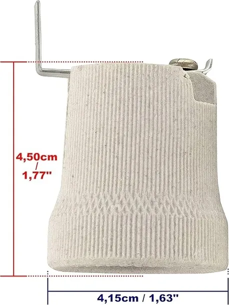 oprawki-ceramiczne-isolatech-250v-e27-6szt-ah5907-rodzaj-gwintu-e27