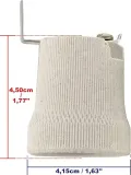 oprawki-ceramiczne-isolatech-250v-e27-6szt-ah5907-rodzaj-gwintu-e27