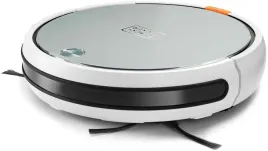robot-sprzatajacy-black-decker-bxrv500e-srebrny-szary-ah7225