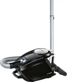 odkurzacz-bezworkowy-bosch-relaxxx-ultimate-bgs7rcl-700w-ah7227