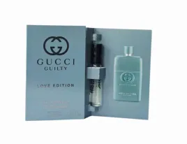 gucci-guilty-love-edition-pour-homme-edp-15ml