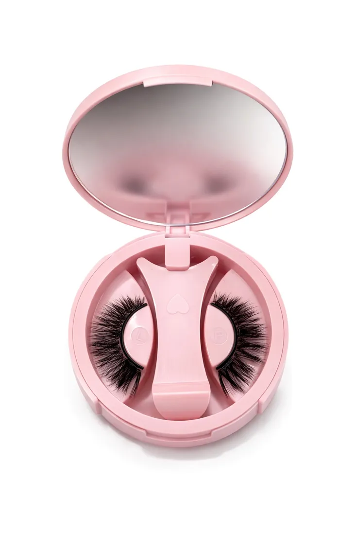 luxelux-f07-magnetyczne-sztuczne-wielokrotnego-naturalnie-geste-stan-nowy