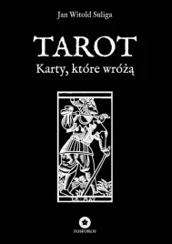 tarot-karty-ktore-wroza-jan-witold-suliga
