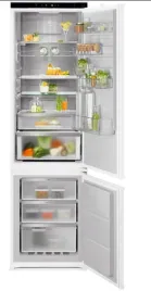 lodowka-electrolux-do-zabudowy-enc8md19s-no-frost-188cm-207l