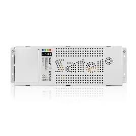aps-1412-zasilacz-buforowy-12-v-14-a-dc-satel