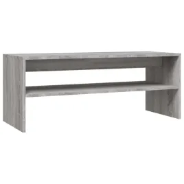 stolik-kawowy-drewnopochodny-100x40x40-cm-szary-dab-sonoma