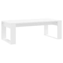 stolik-kawowy-drewnopochodny-102x50x35cm-bialy