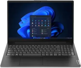 laptop-lenovo-v15-g4-amn-r5-7520u-15-6-16gb-512-610m-w11p