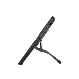 tablet-graficzny-huion-kamvas-22-plus-kod-producenta-kamvas-22-plus